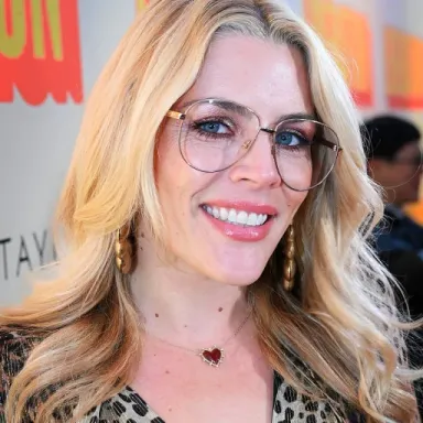 Busy Philipps profile photo