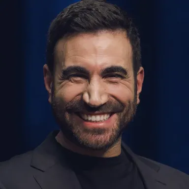 Brett Goldstein profile photo