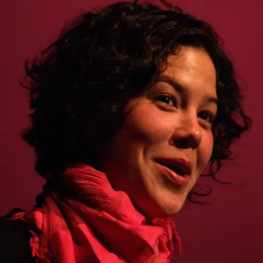 Severn Cullis-Suzuki profile photo