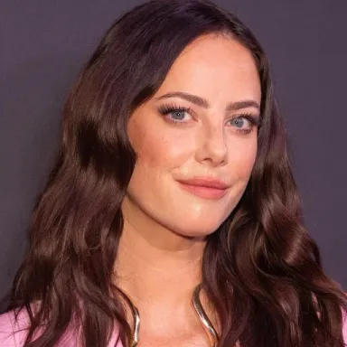 Kaya Scodelario profile photo