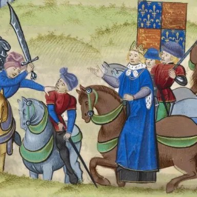 Wat Tyler profile photo