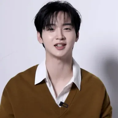 Jang Dong-yoon profile photo