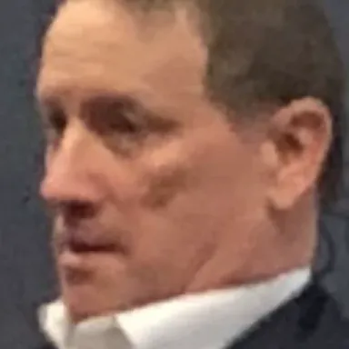 Louis Vachon profile photo