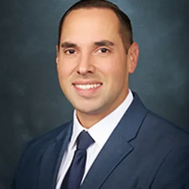Bryan Avila profile photo