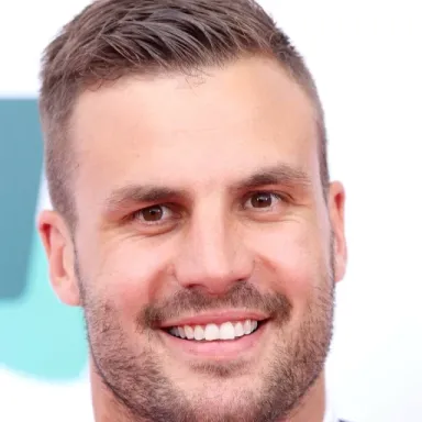 Beau Ryan profile photo