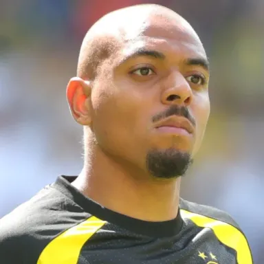 Donyell Malen profile photo
