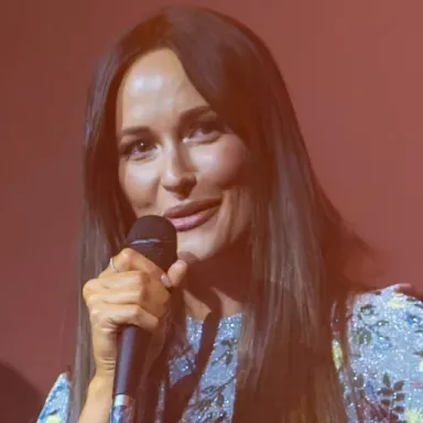 Kacey Musgraves profile photo