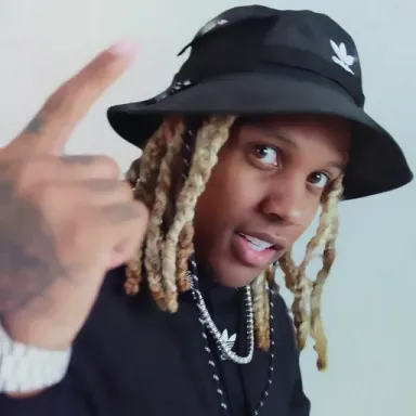 Lil Durk profile photo