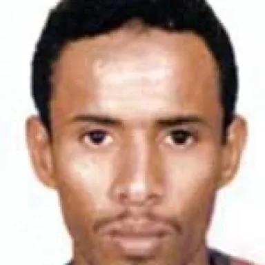 Fahd al-Quso profile photo