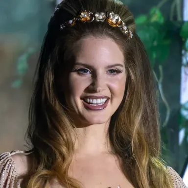 Lana Del Rey profile photo