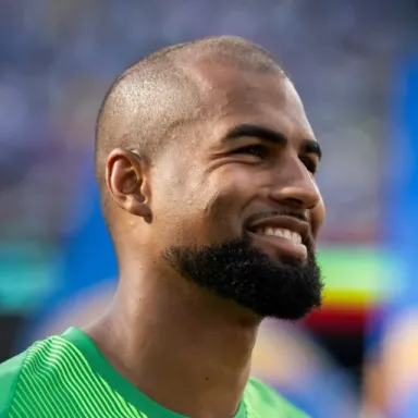 Robert Sánchez profile photo