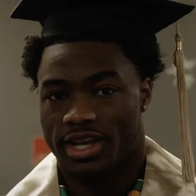 Jalen Milroe profile photo