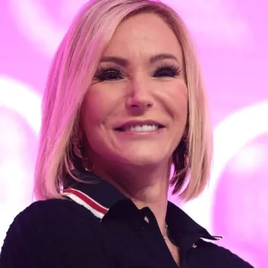 Paula White-Cain profile photo