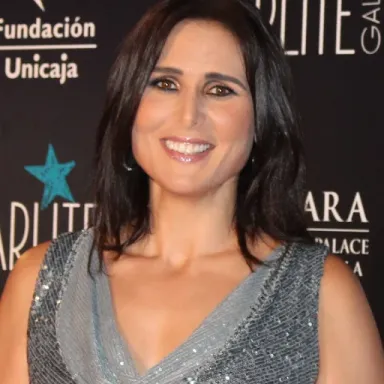 Rosa López profile photo