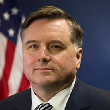 Ron A. Parsons Jr. profile photo