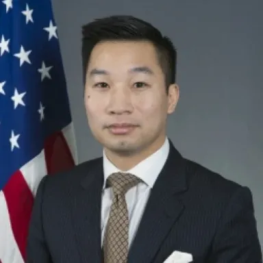 Alex Nelson Wong profile photo