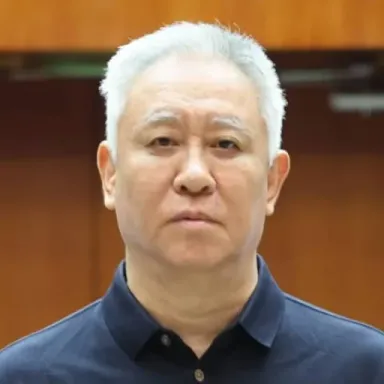 Hui Ka Yan profile photo