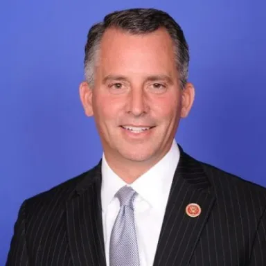 David Jolly profile photo