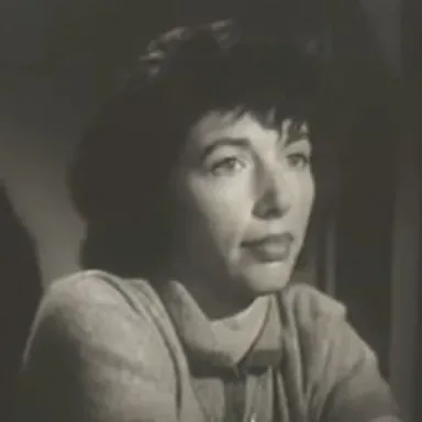 Peggy Webber profile photo