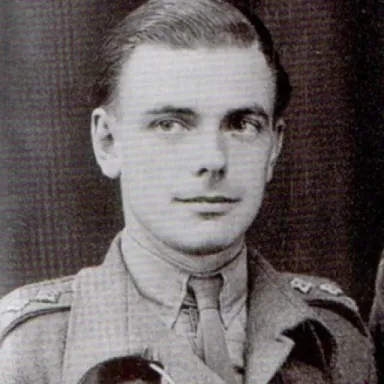 Peter Lake profile photo
