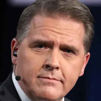 Scott Jennings profile photo