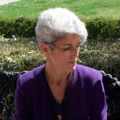 Lisa Brown (lawyer) profile photo
