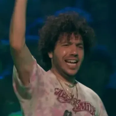 Benny Blanco profile photo