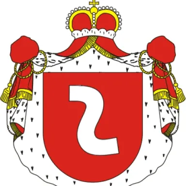 Franciszek Lubomirski profile photo