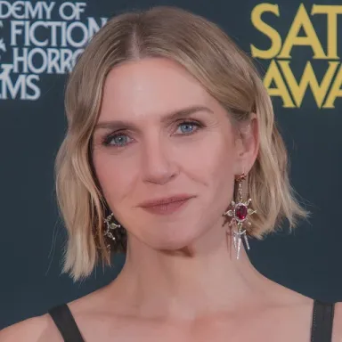 Rhea Seehorn profile photo