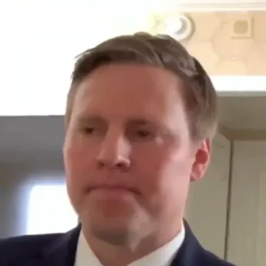 Bill Stepien profile photo
