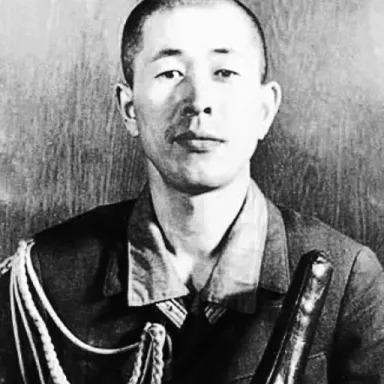 Kenji Hatanaka profile photo