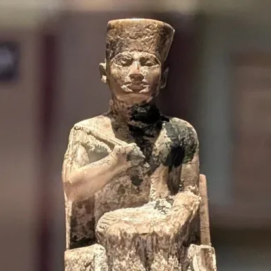 Khufu profile photo