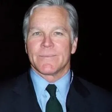 Bill Keller profile photo