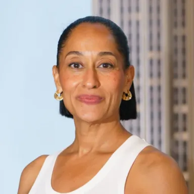 Tracee Ellis Ross profile photo