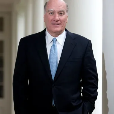 William M. Daley profile photo
