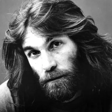 Dennis Wilson profile photo