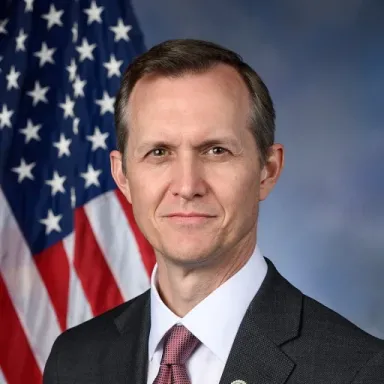 George T. Whitesides profile photo