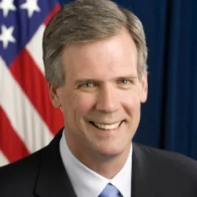Tony Snow profile photo