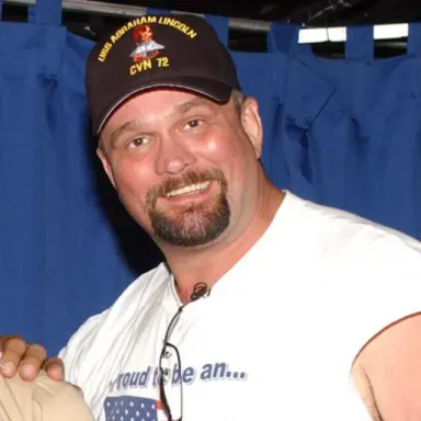 Big Boss Man profile photo