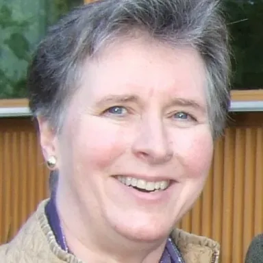 Janina Fialkowska profile photo