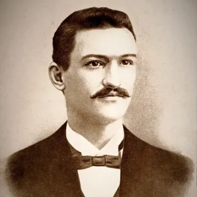 Gaetano Bresci profile photo