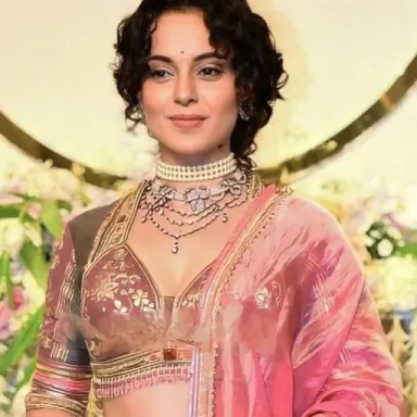 Kangana Ranaut profile photo
