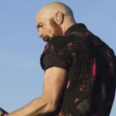Mark Sheehan profile photo