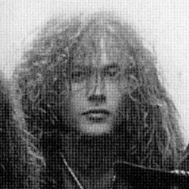Mike Starr (musician) profile photo