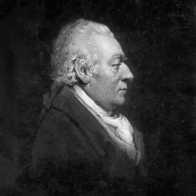 James Wyatt profile photo