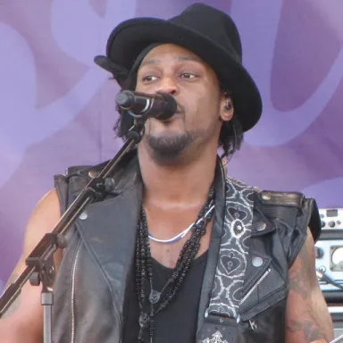 D'Angelo profile photo