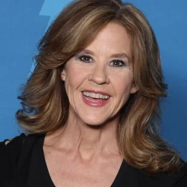 Linda Blair profile photo