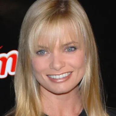 Jaime Pressly profile photo