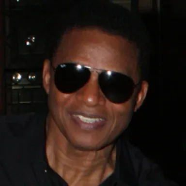 Jackie Jackson profile photo