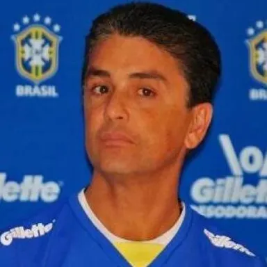 Bebeto profile photo